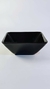 BOWL SIERRA