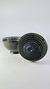 BOWL NEGRO CON DETALLES