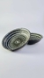 BOWL NEGRO CON DETALLE