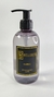 JABON LIQUIDO 250CC