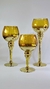 CANDELABROS X 3