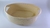 PANERA RECTANGULAR BEIGE GRANDE