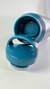 BOTELLA METAL TRAVEL - comprar online