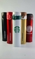 BOTELLA STARBUCKS