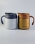 JARRO METAL - comprar online
