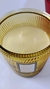 VELA AROMATICA HOME AROMA ROJA - comprar online