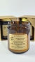 VELA AROMATICA FRASCO CON TAPA ROSCA - comprar online