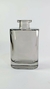 FRASCO CONTENEDOR VIDRIO GRIS HUMO