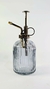 DISPENSER ROCIADOR DE VIDRIO