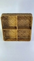 ORGANIZADOR SEAGRASS