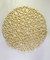 INDIVIDUAL SOGA CREMA
