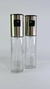 ACEITERA SPRAY VIDRIO