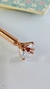 BOLIGRAFO CORONA BRILLOS - comprar online