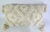 FUNDA ALMOHADON RECTANGULAR