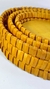 SETS DE BANDEJAS X3 REDONDAS - comprar online