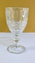 COPA DE VIDRIO LABRADO