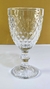 COPA DE VIDRIO LABRADA