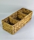 ORGANIZADOR SEGRASS 3 DIVISIONES