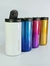 VASO METALICO FASHION 400 ML COD 0597
