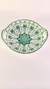 ENSALADERA DECORADA - comprar online