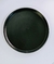 PLATO PLAYO NEGRO TURKEY