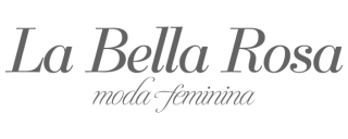 La Bella Rosa