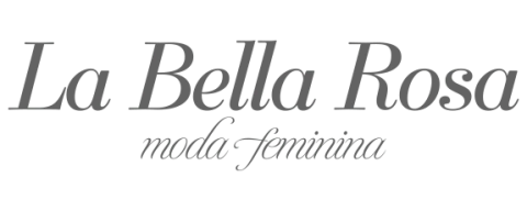 La Bella Rosa