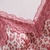 Imagen de Camisón Mujer Camisolín De Saten Sexy Talles Grandes