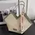 Cartera Bolso De Hombro Unico Importado Gran Capacidad - tienda online