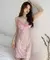 Camisón Mujer Camisolín De Saten Sexy Talles Grandes en internet