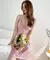 Camisón Mujer Camisolín De Saten Sexy Talles Grandes - Mundinga