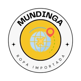 Mundinga
