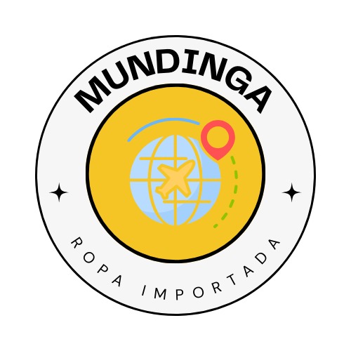 Mundinga