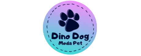 Dino Dog Moda Pet 