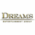Dreams Entretainment