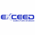 Exceed Games Park