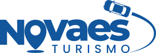 Novaes Tur
