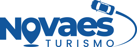 Novaes Tur