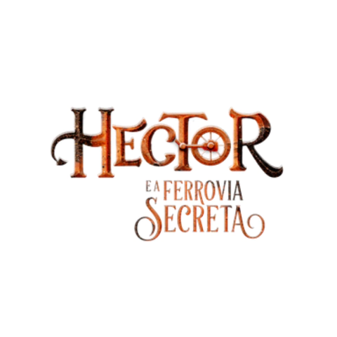 Marca 1 de Novaes Tur