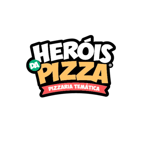 Marca 6 de Novaes Tur