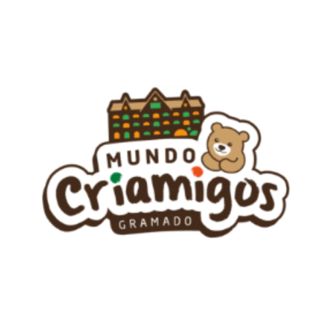 Marca 5 de Novaes Tur