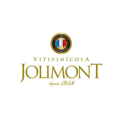 Marca 4 de Novaes Tur