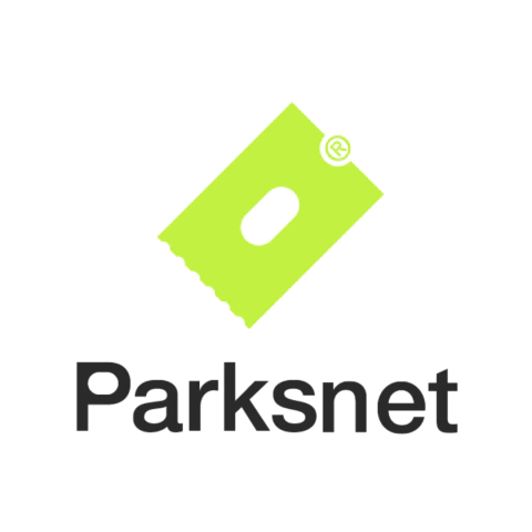 Marca 7 de Novaes Tur