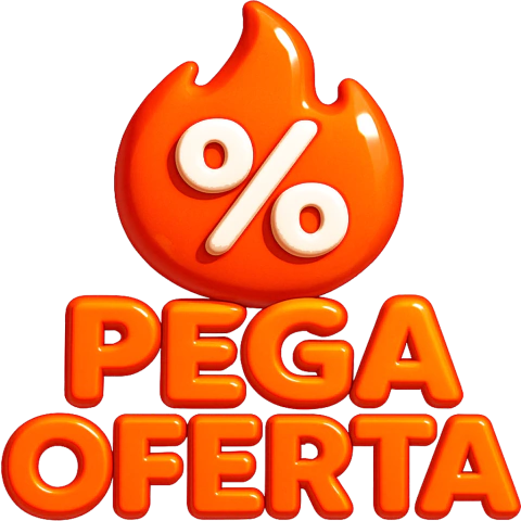 PEGA OFERTA