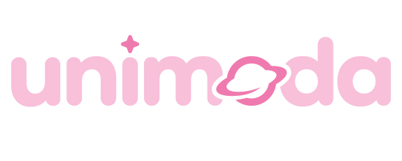 unimoda.arg