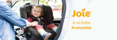 Banner de la categoría JOIE
