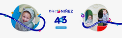 Banner de la categoría JUGUETES
