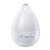 Maquina Dispositivo Ruido Blanco Mega Baby Portatil Bebes - comprar online