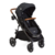 Imagen de Coche Joie Ginger Lx