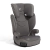 Booster Infantil Para Auto Joie Basil 2 En 1 de 18 A 54 Kg - comprar online
